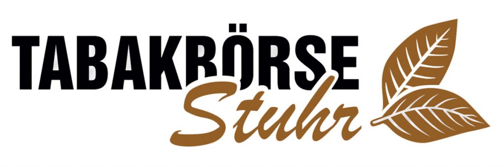 Logo_Tabakboerse_Stuhr