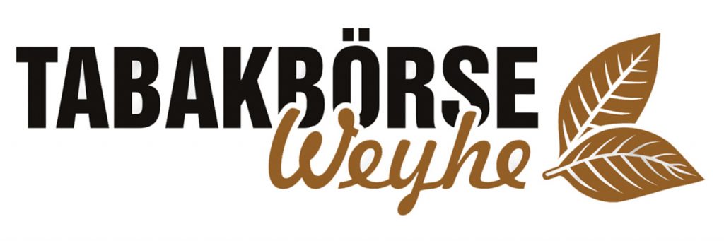 Logo_Tabakboerse_Weyhe